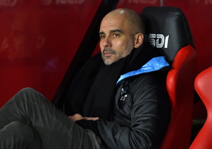 Schweinsteiger viní za hlbokú krízu nemeckého futbalu trénerskú ikonu